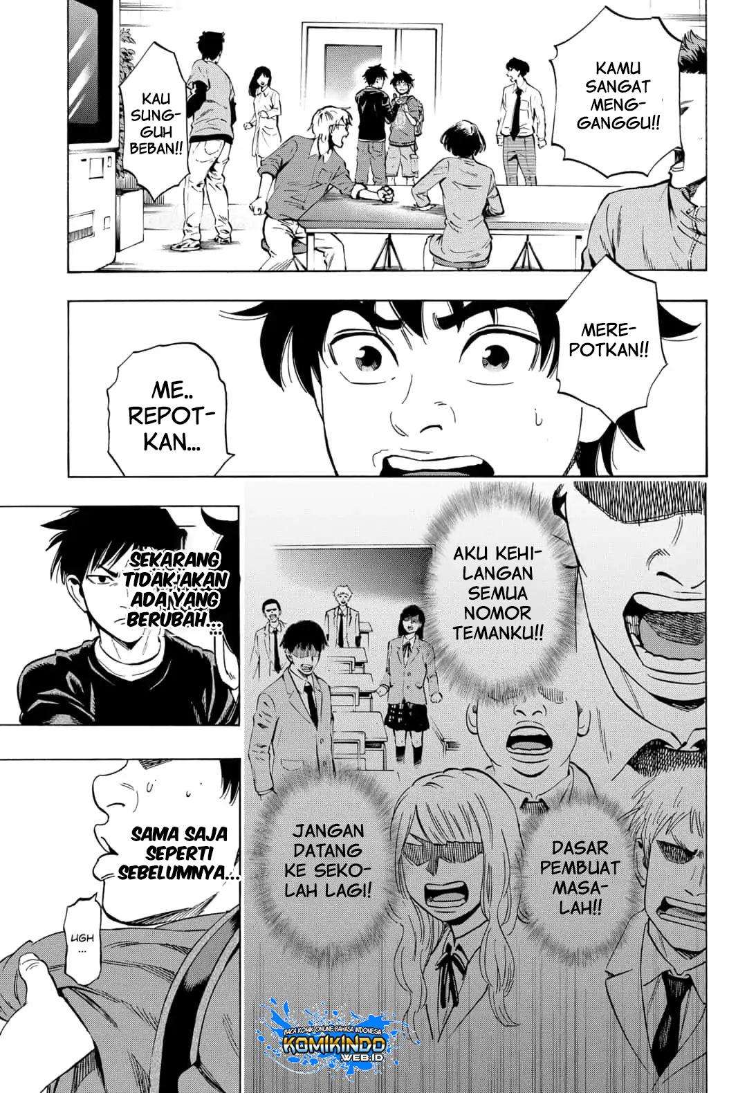 Halaman 15 dari 22