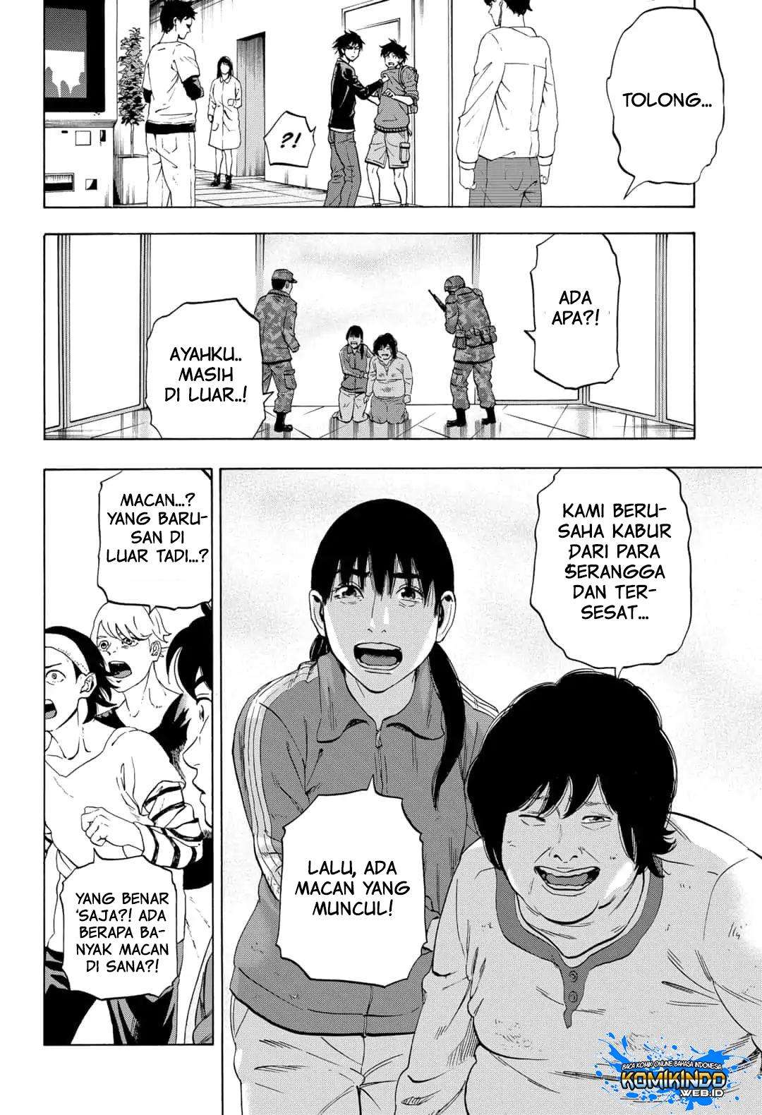 Halaman 16 dari 22