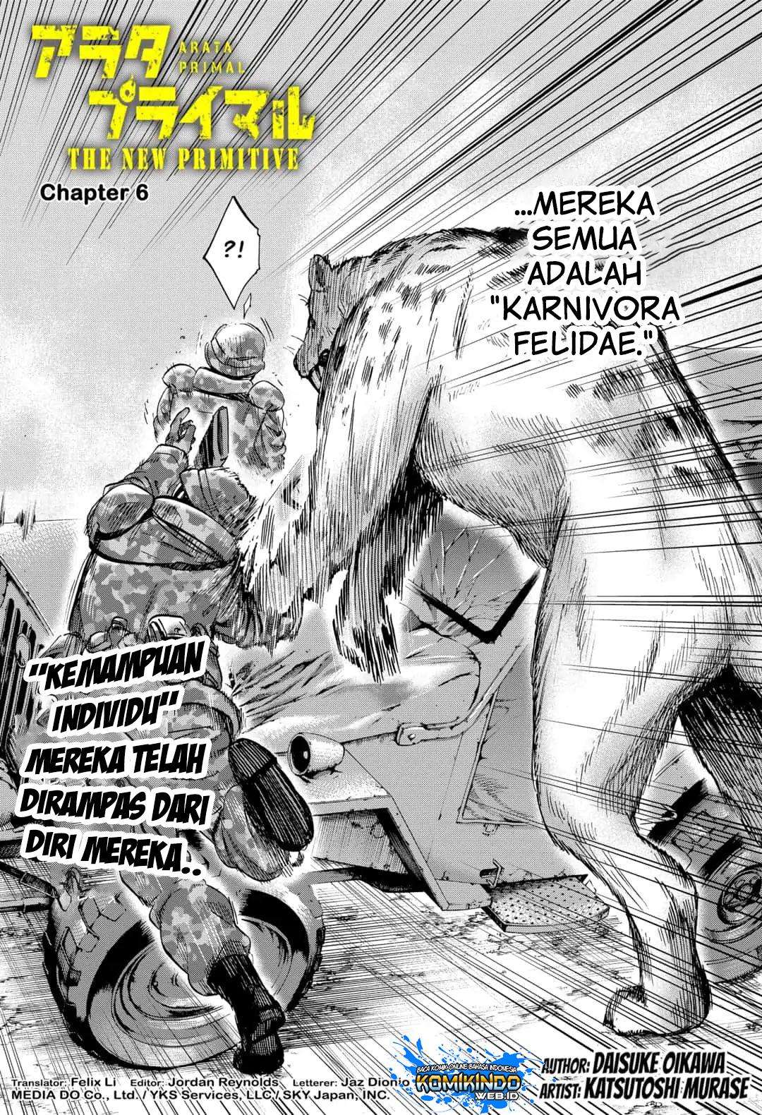 Halaman 3 dari 22