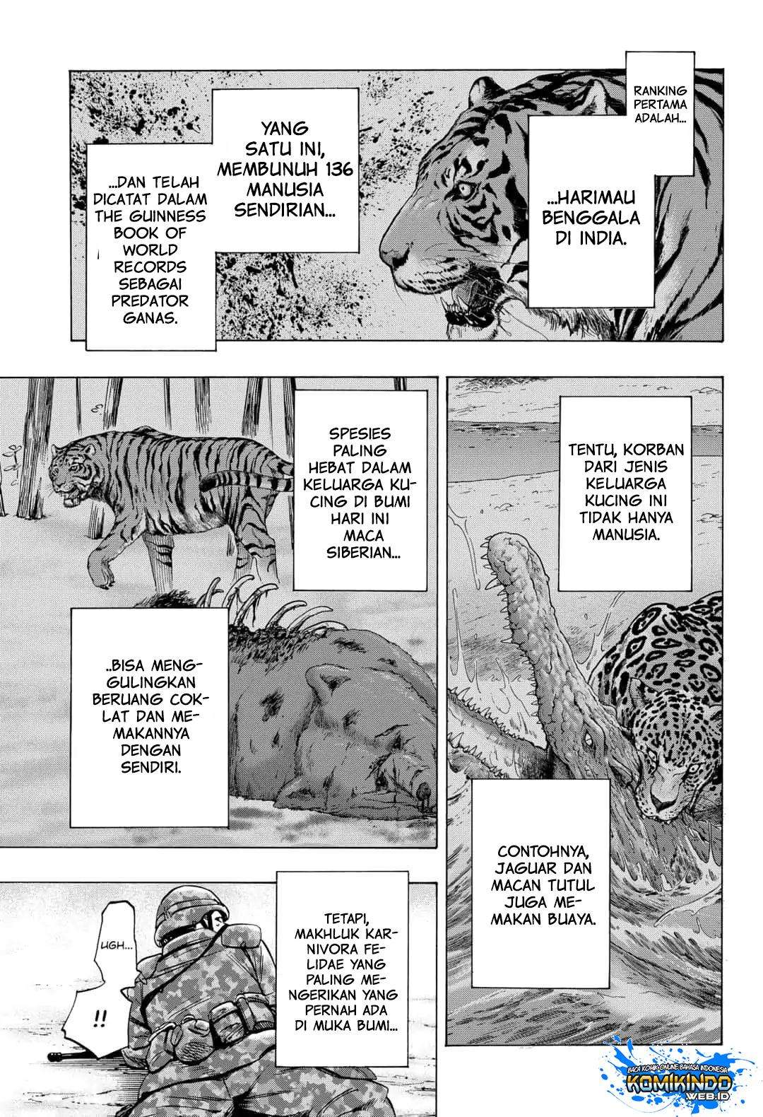 Halaman 4 dari 22