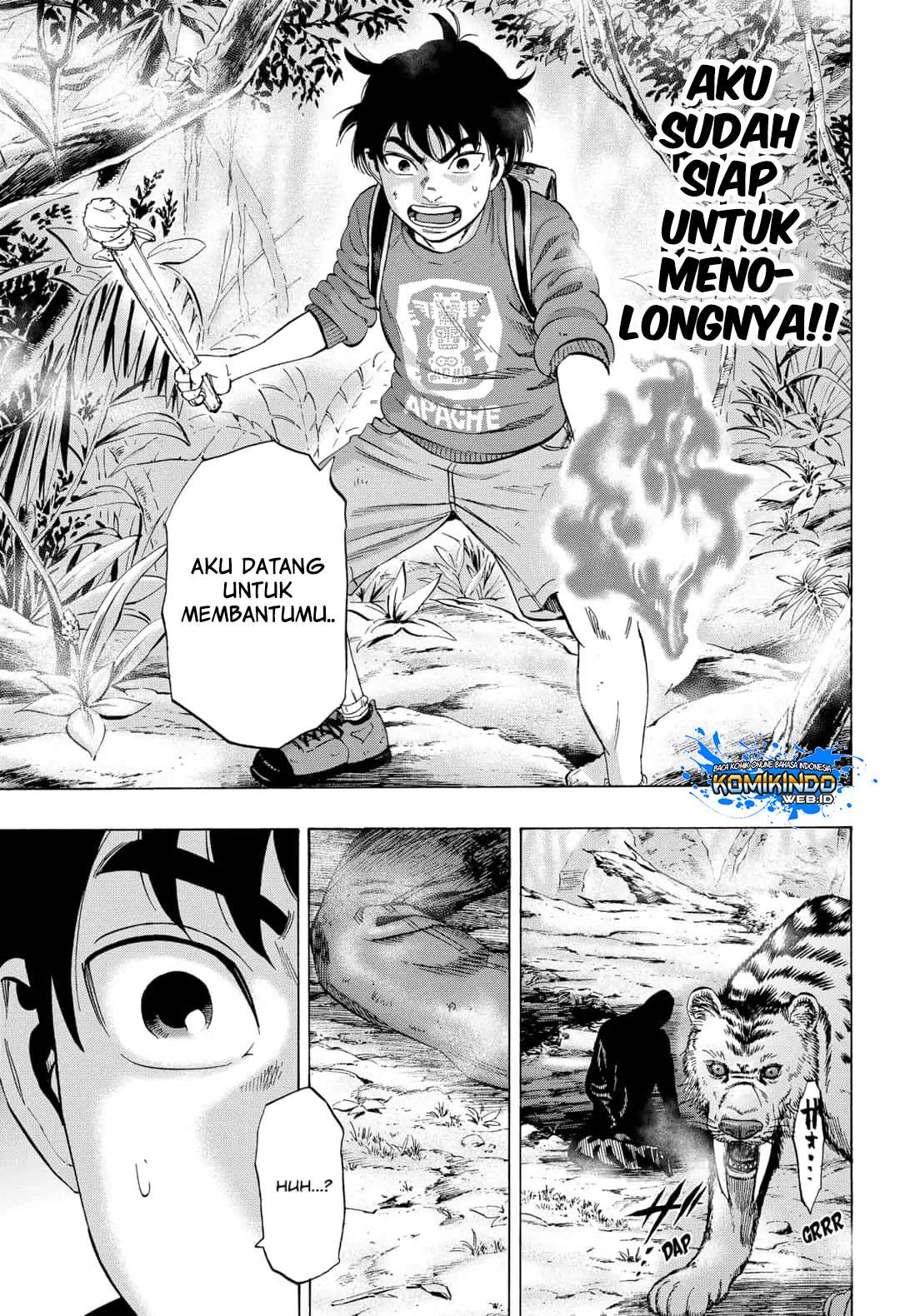 Halaman 17 dari 22