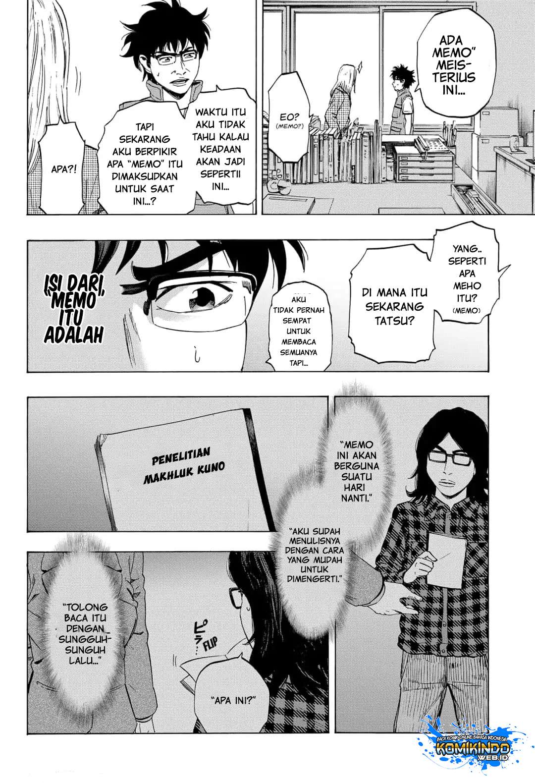 Halaman 3 dari 22