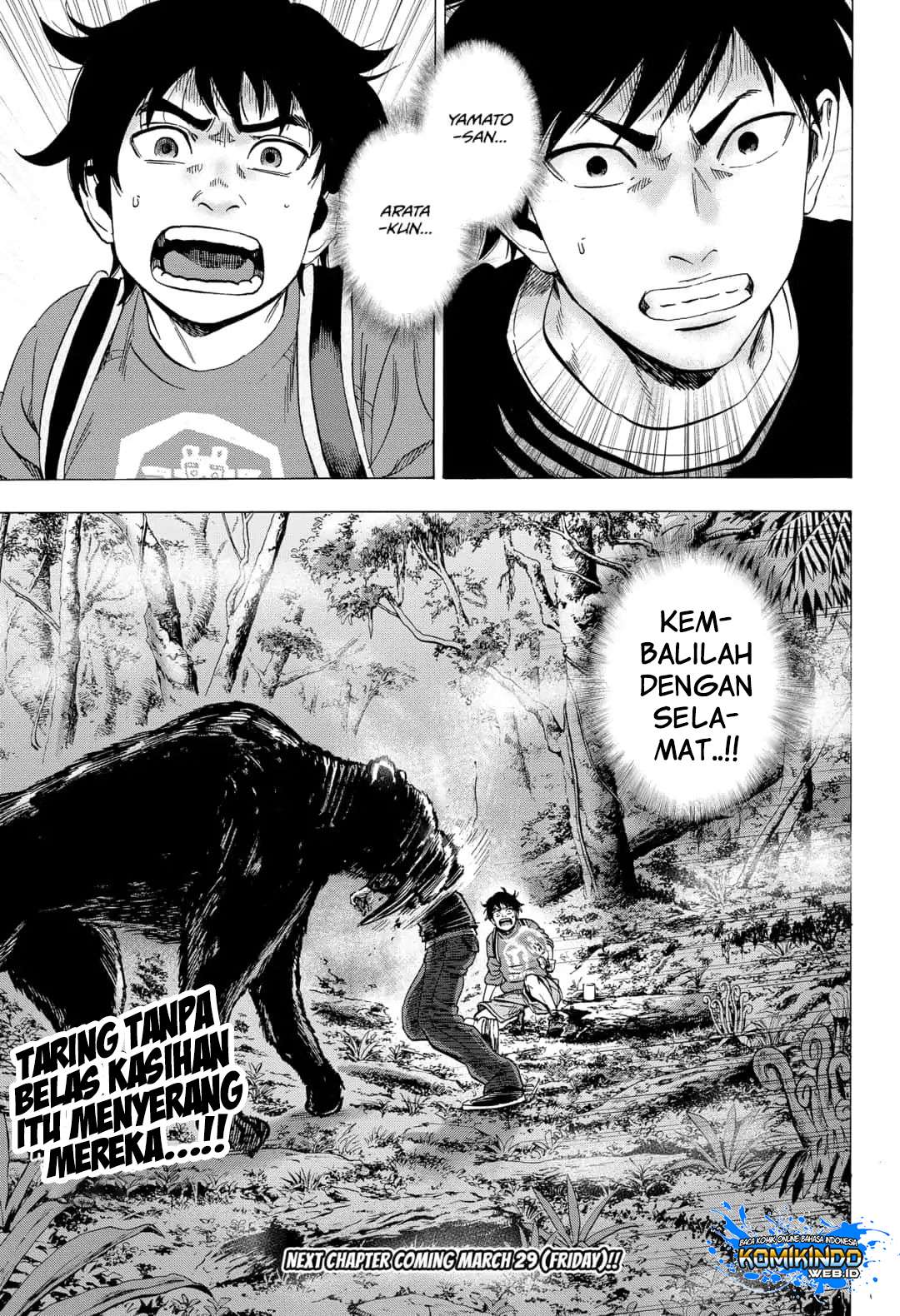 Halaman 21 dari 22