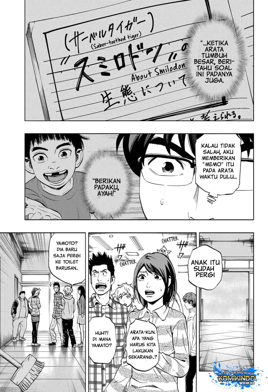 Halaman 4 dari 22