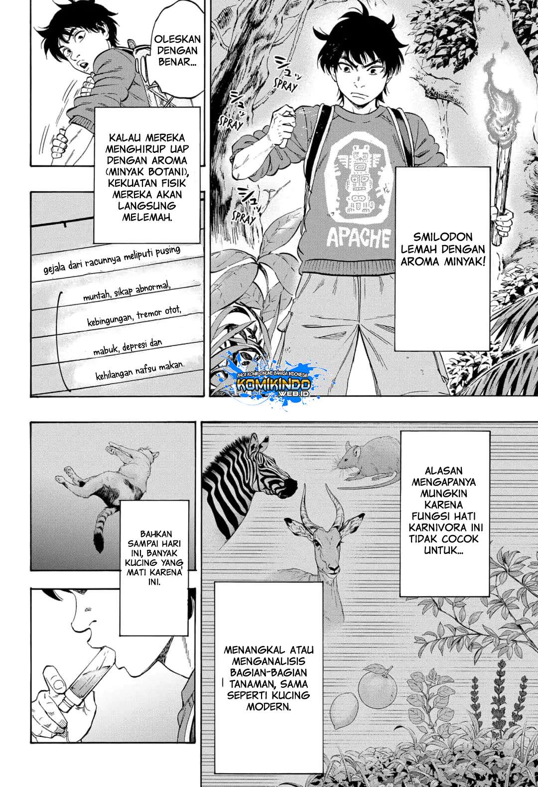 Halaman 9 dari 22