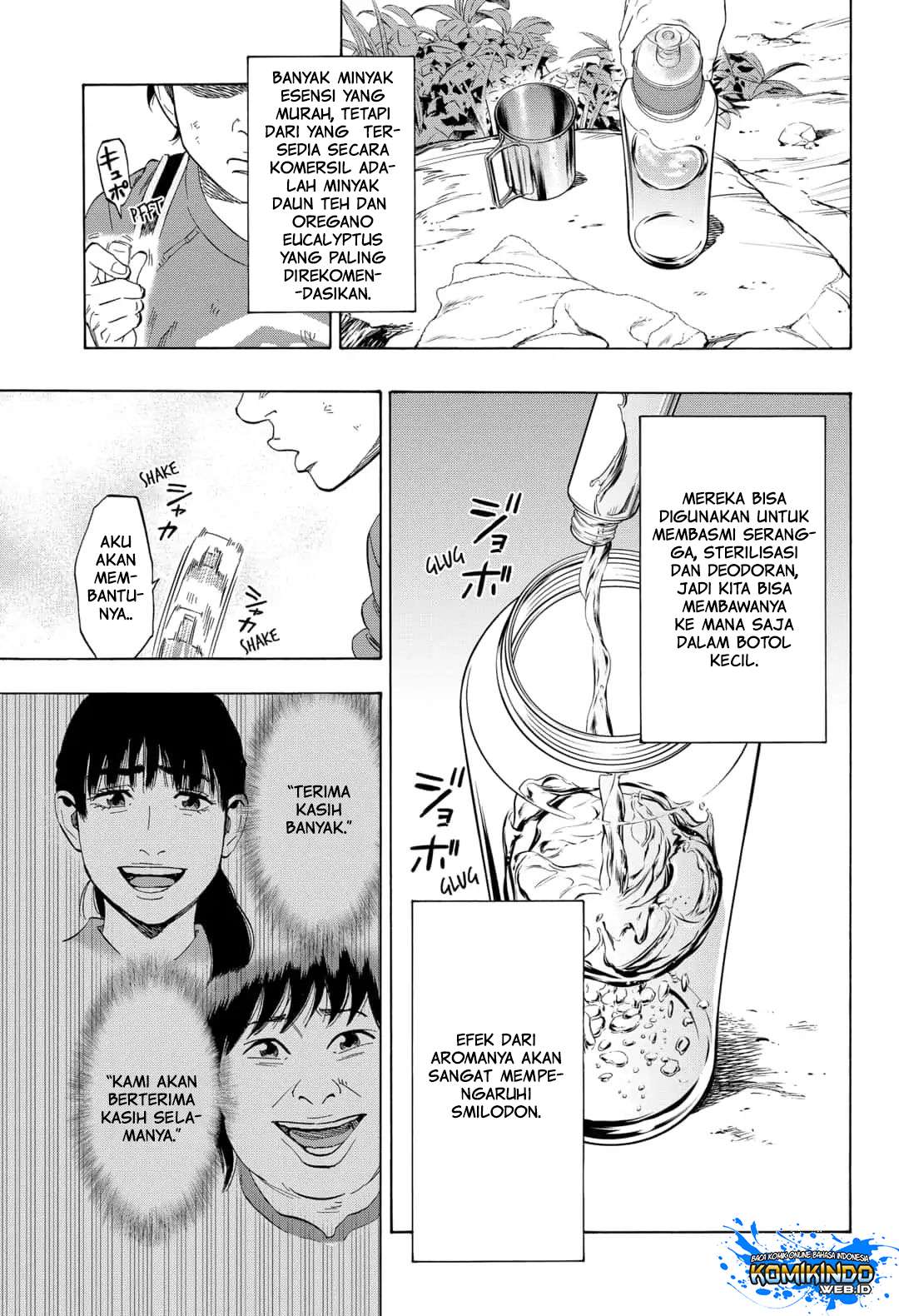 Halaman 10 dari 22