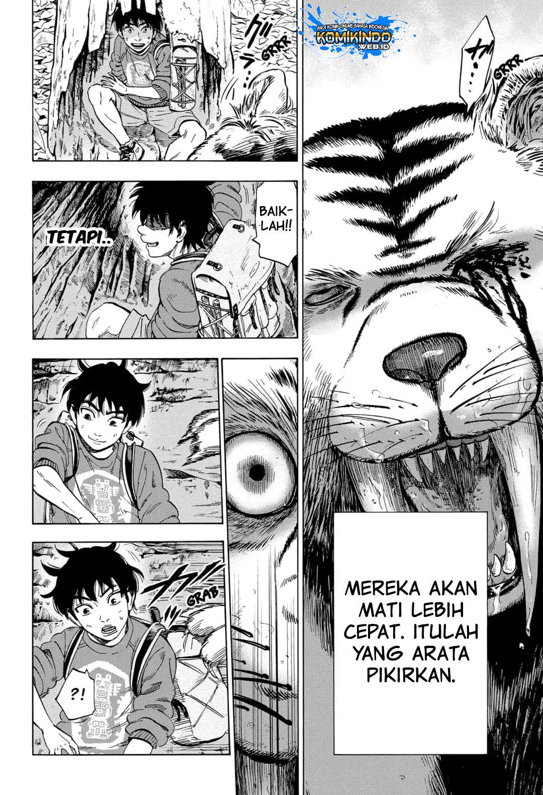 Halaman 16 dari 22
