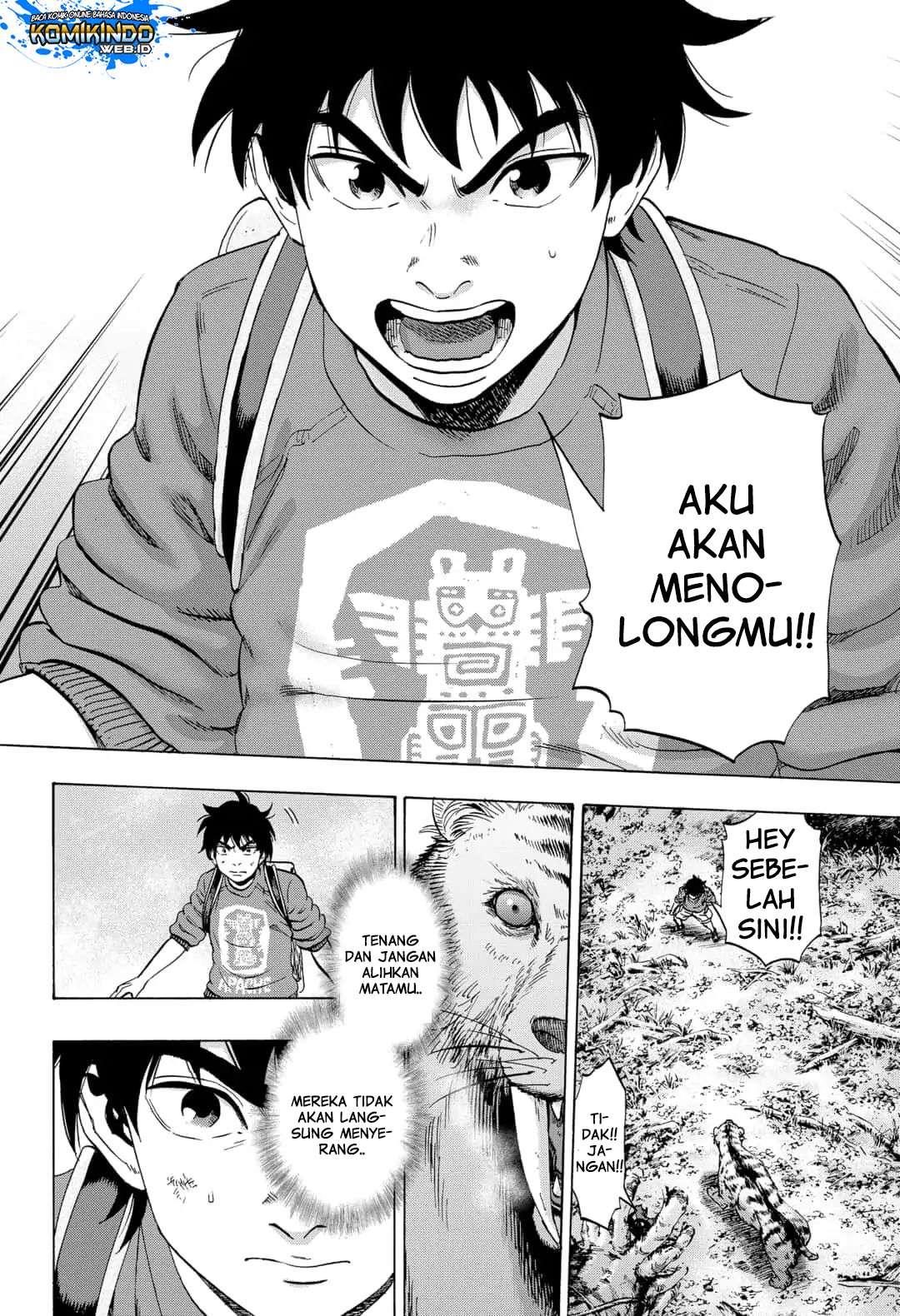 Halaman 9 dari 22