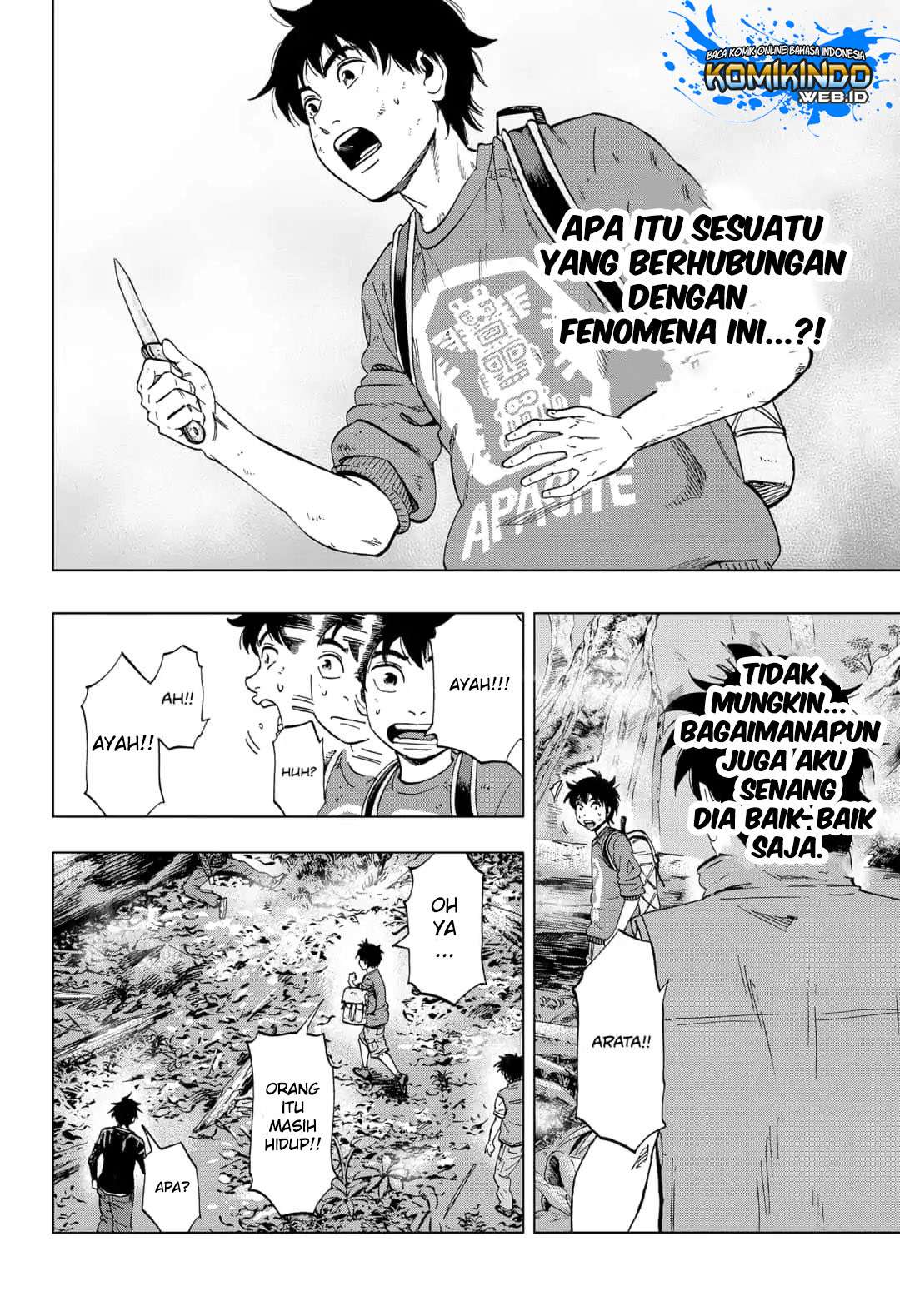 Halaman 14 dari 22
