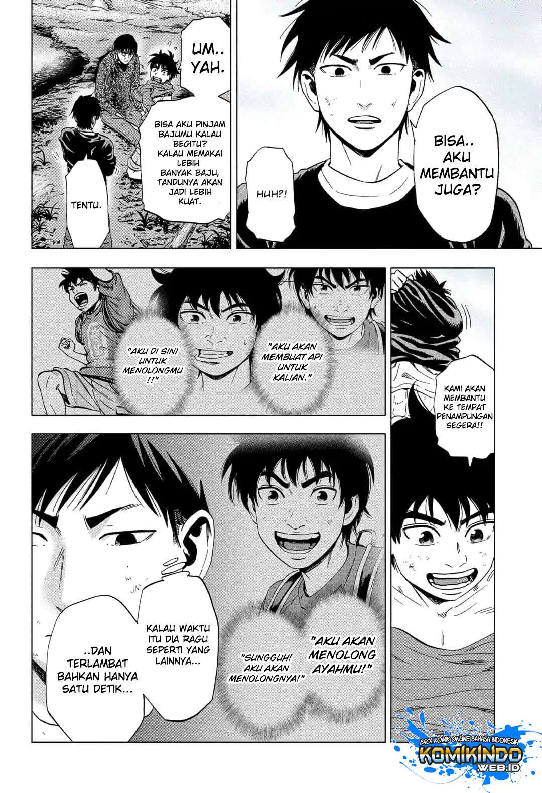 Halaman 16 dari 22