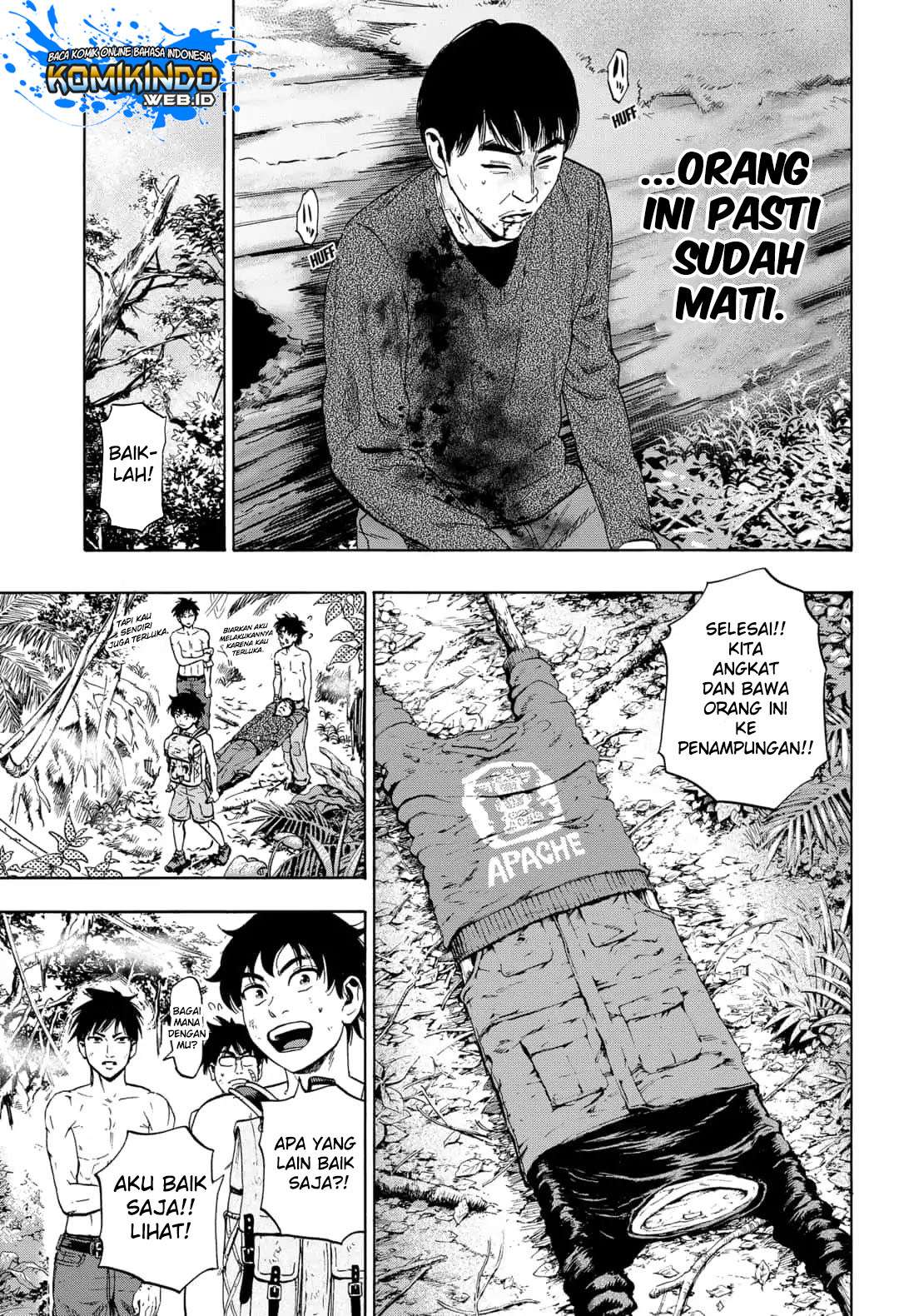 Halaman 17 dari 22