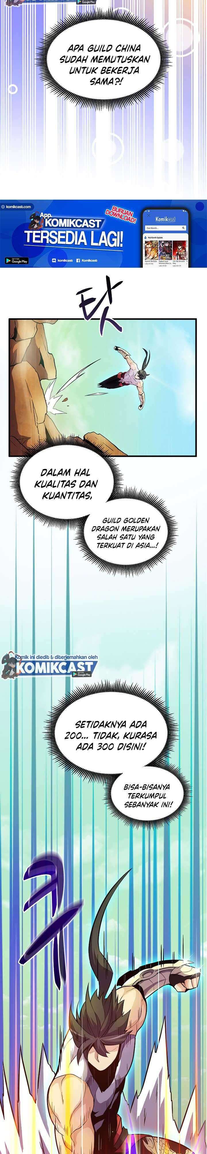 Halaman 15 dari 33