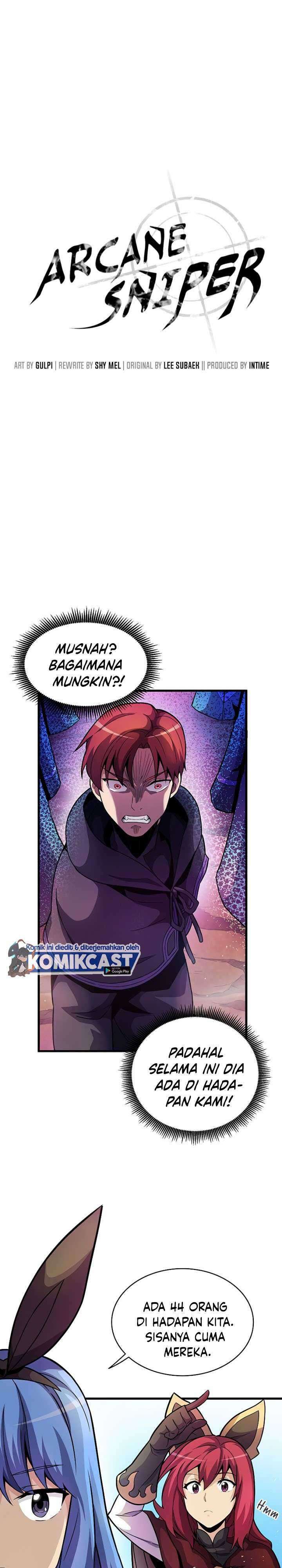 Halaman 4 dari 33