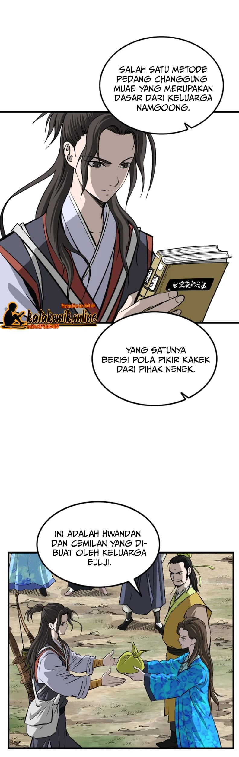 Halaman 14 dari 26