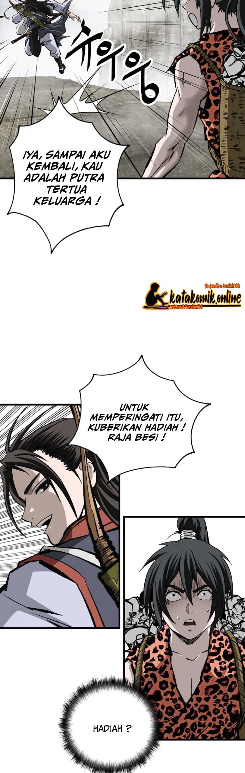 Halaman 21 dari 26
