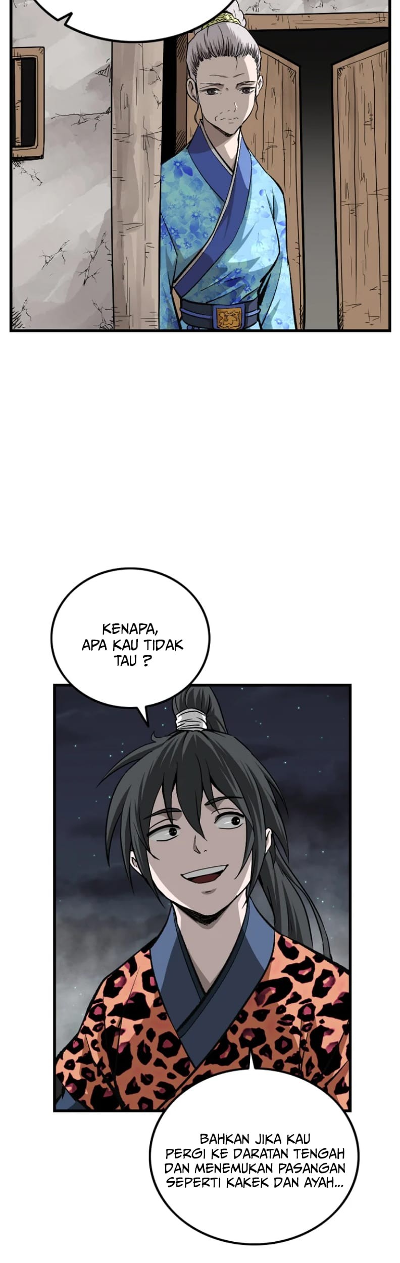 Halaman 5 dari 26