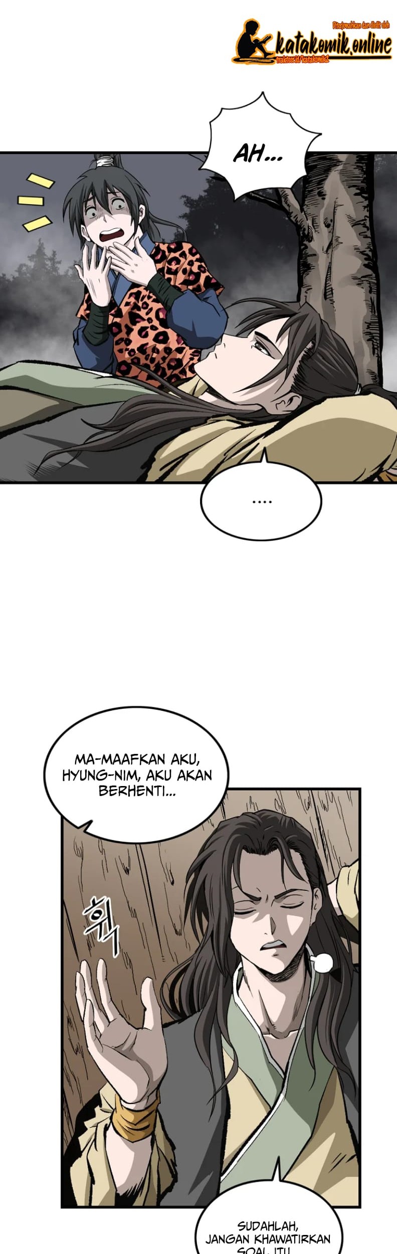 Halaman 6 dari 26
