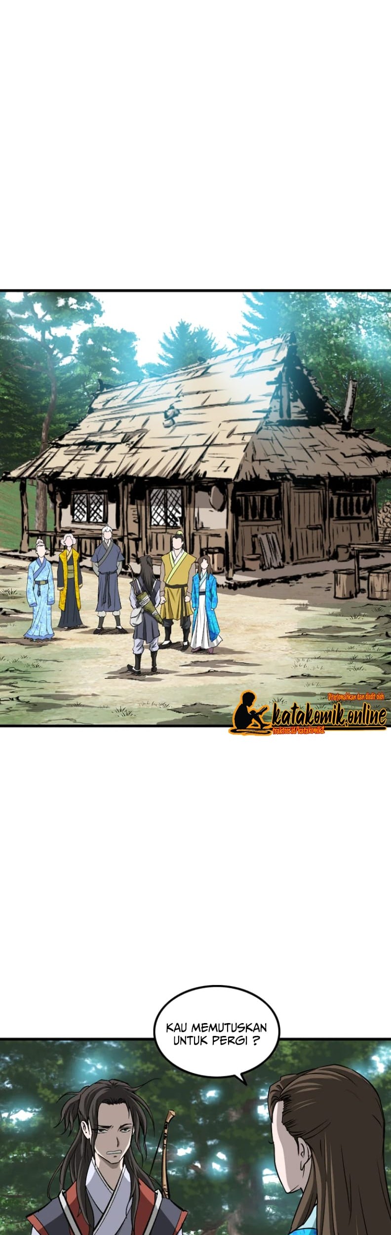 Halaman 9 dari 26