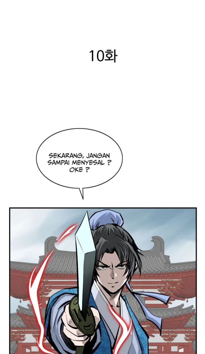 Halaman 13 dari 57