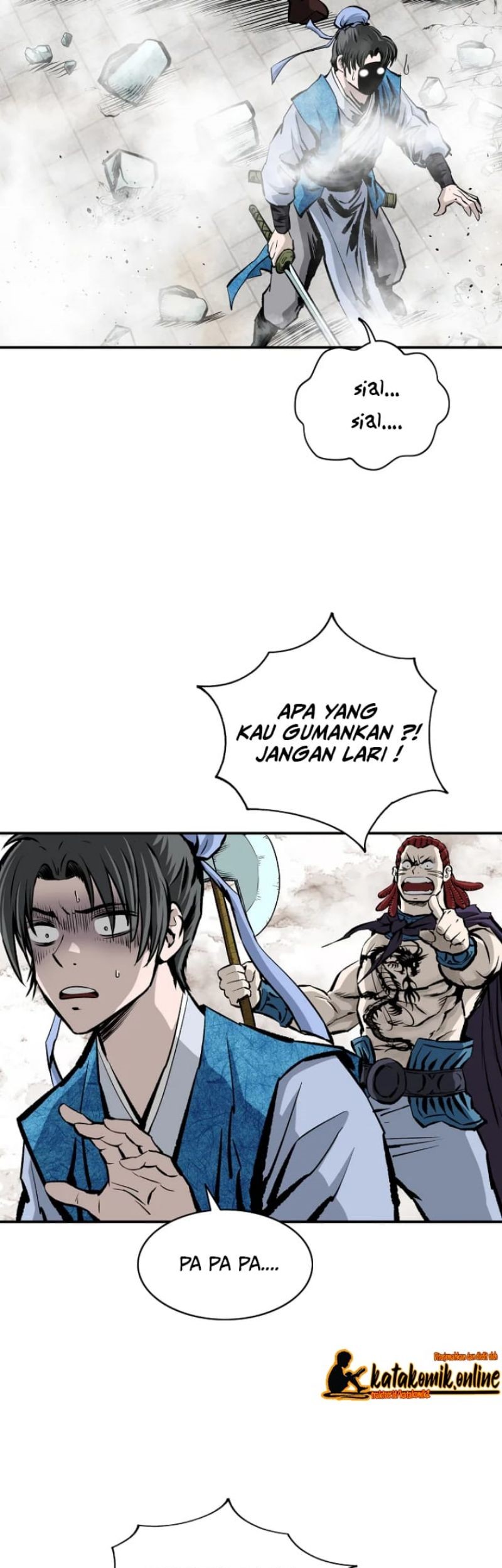 Halaman 23 dari 57