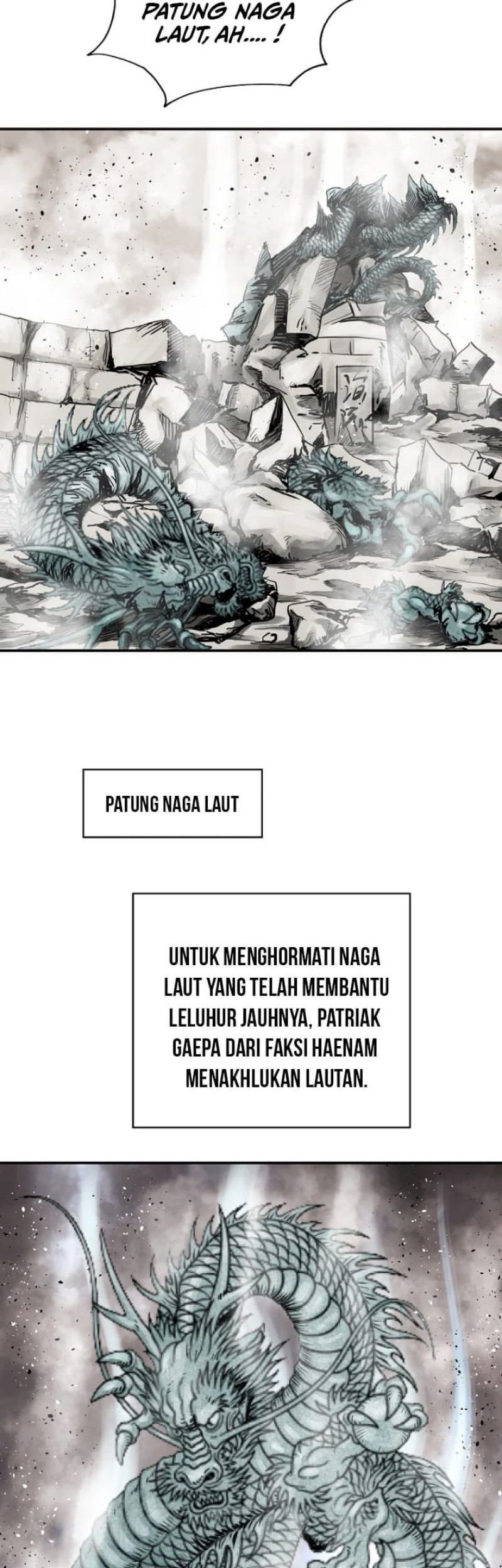 Halaman 24 dari 57