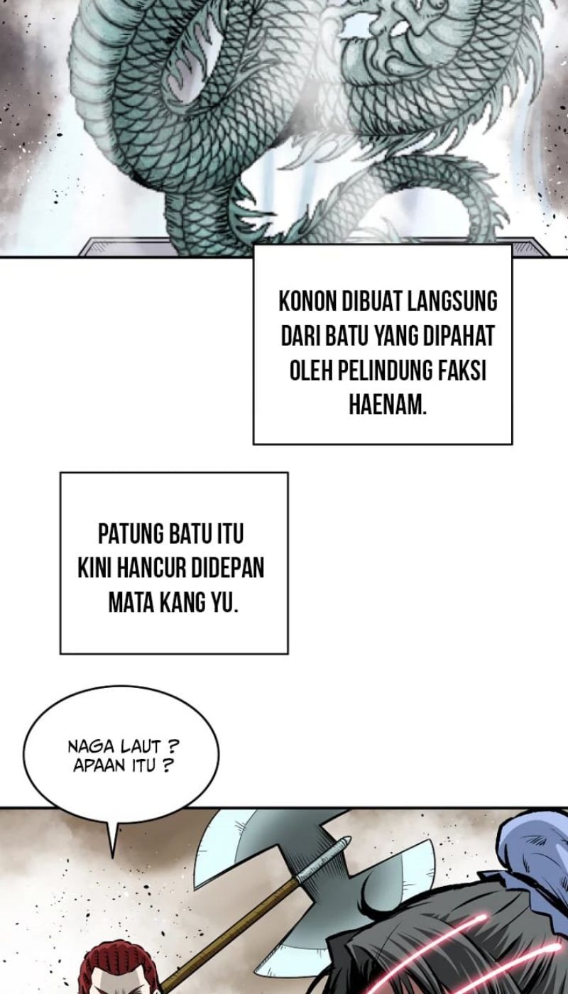 Halaman 25 dari 57