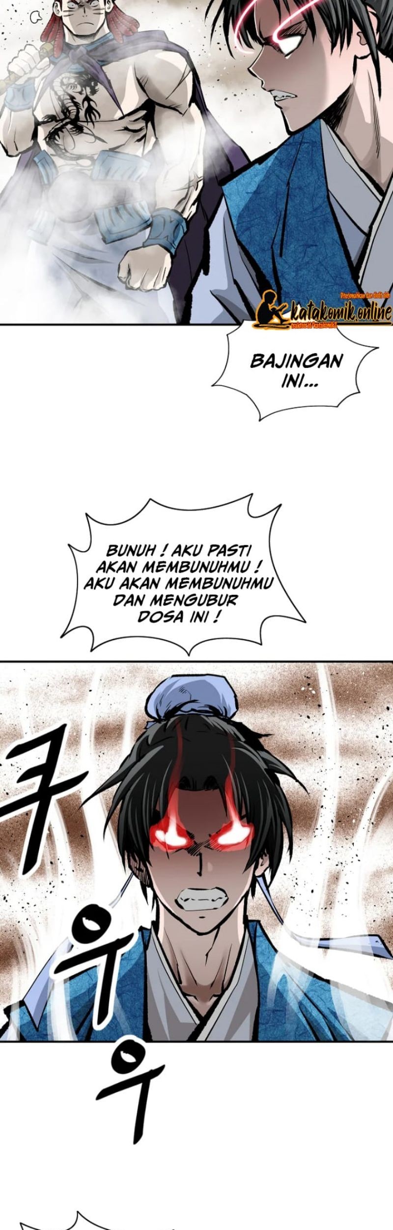 Halaman 26 dari 57