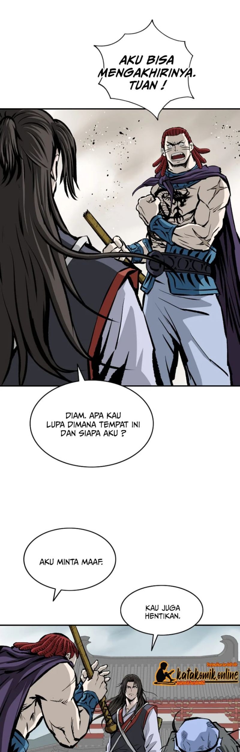 Halaman 38 dari 57