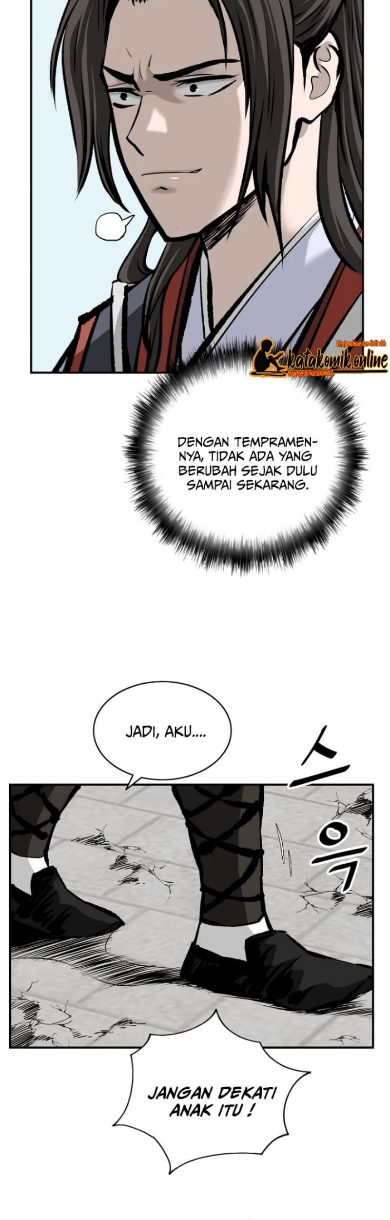 Halaman 41 dari 57