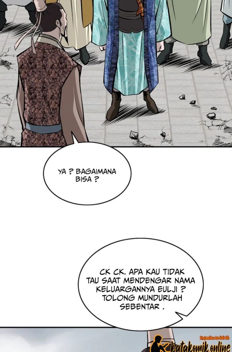 Halaman 48 dari 57
