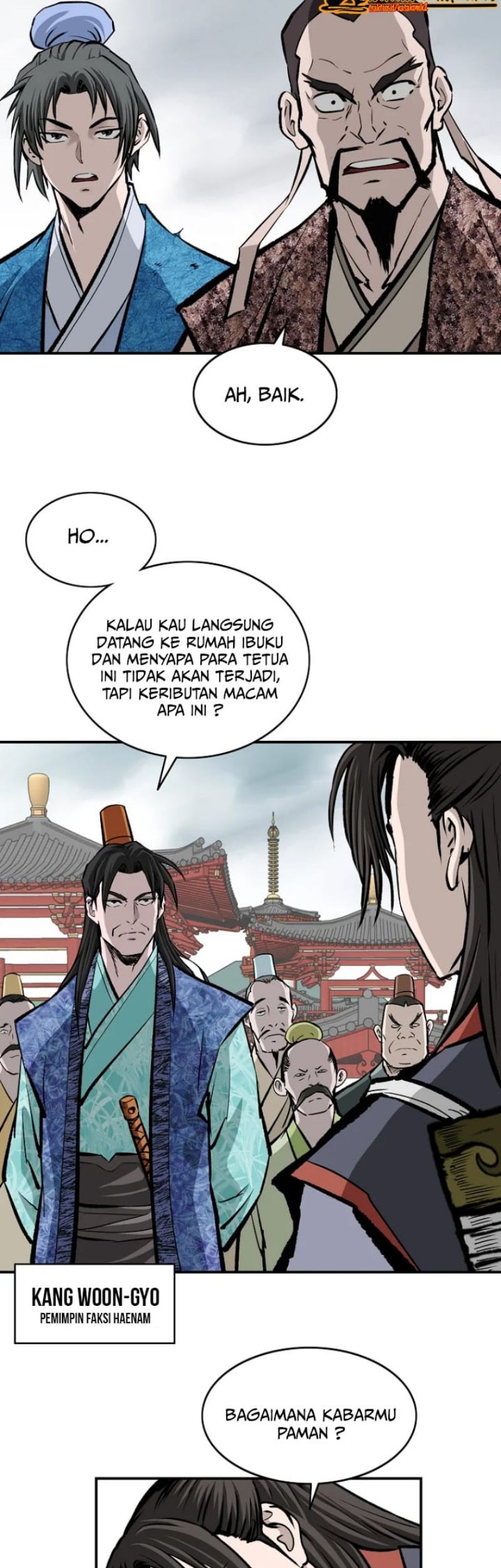 Halaman 49 dari 57