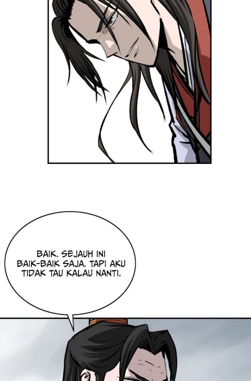 Halaman 50 dari 57