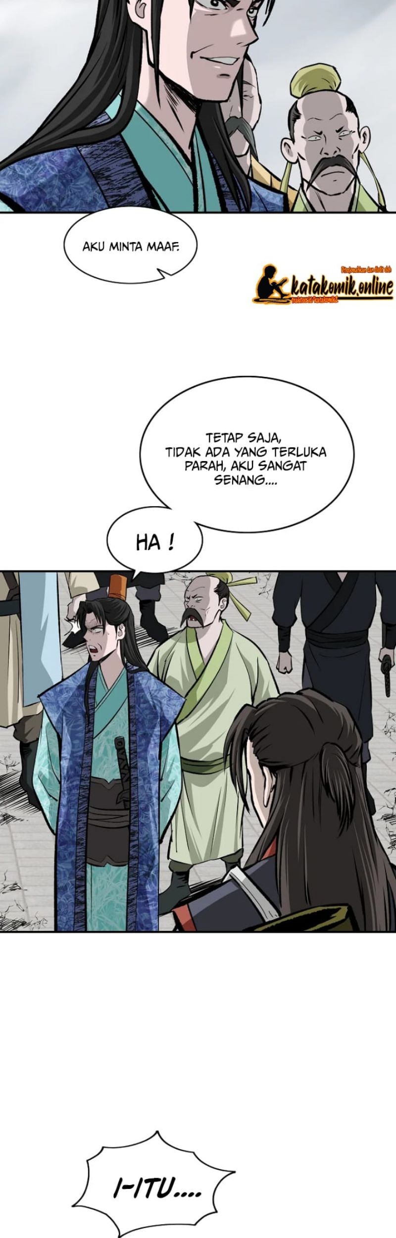 Halaman 51 dari 57