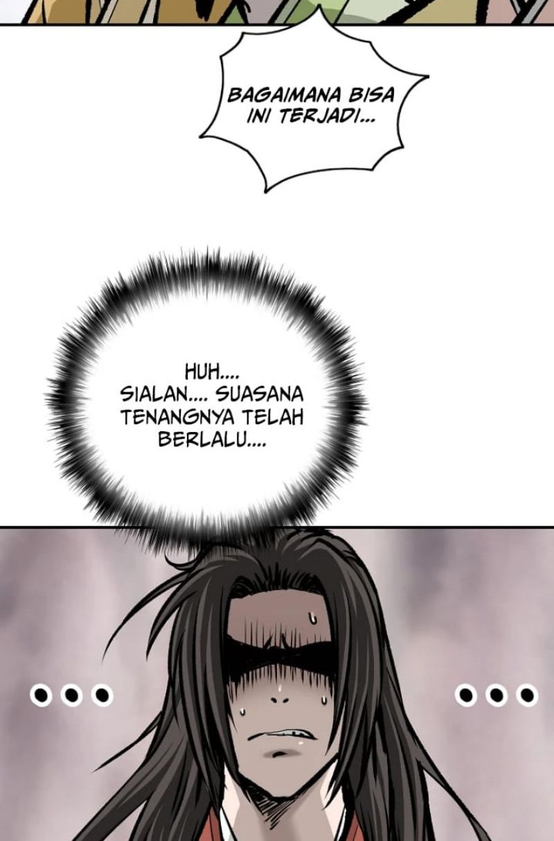 Halaman 54 dari 57