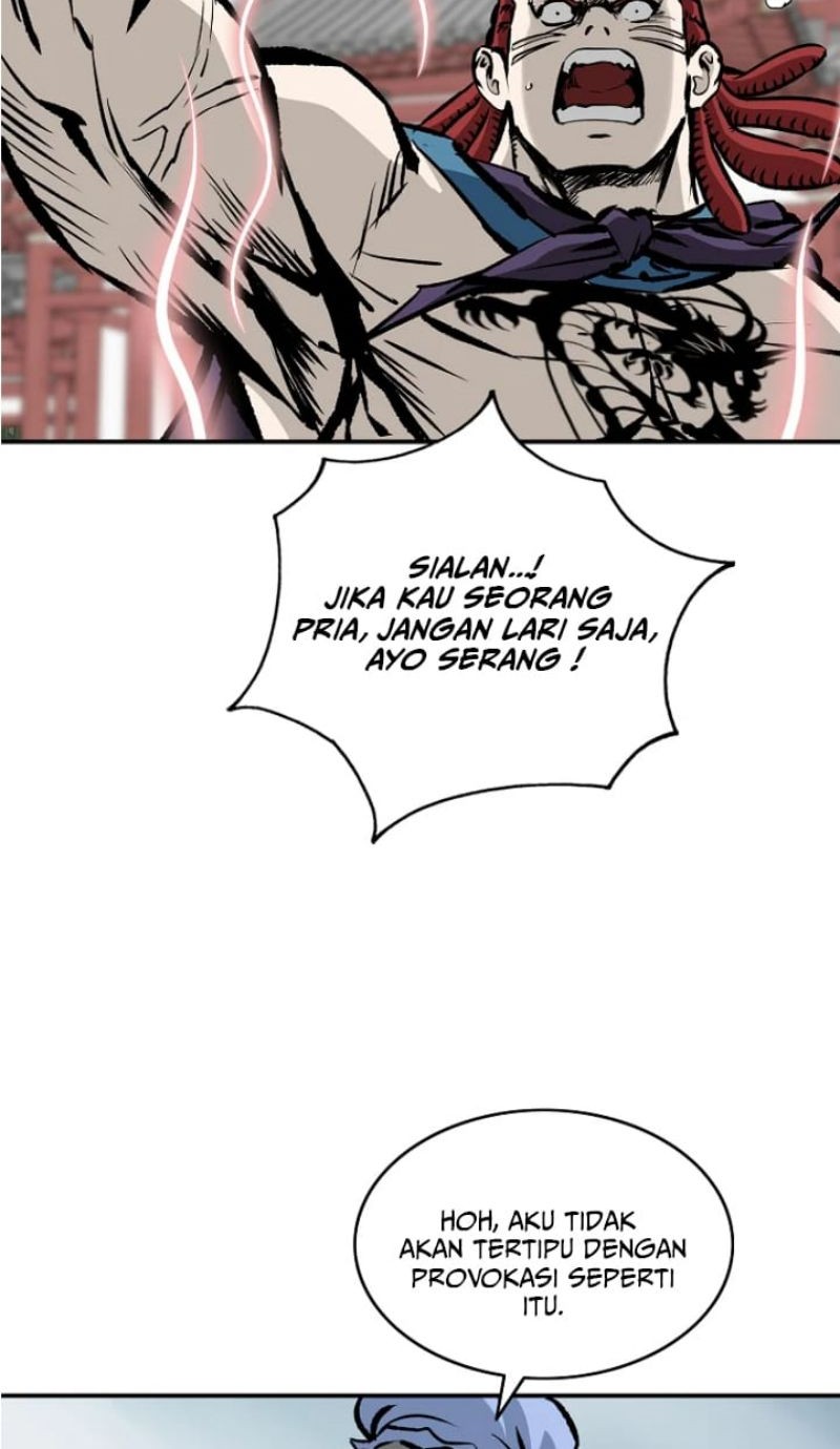 Halaman 10 dari 57