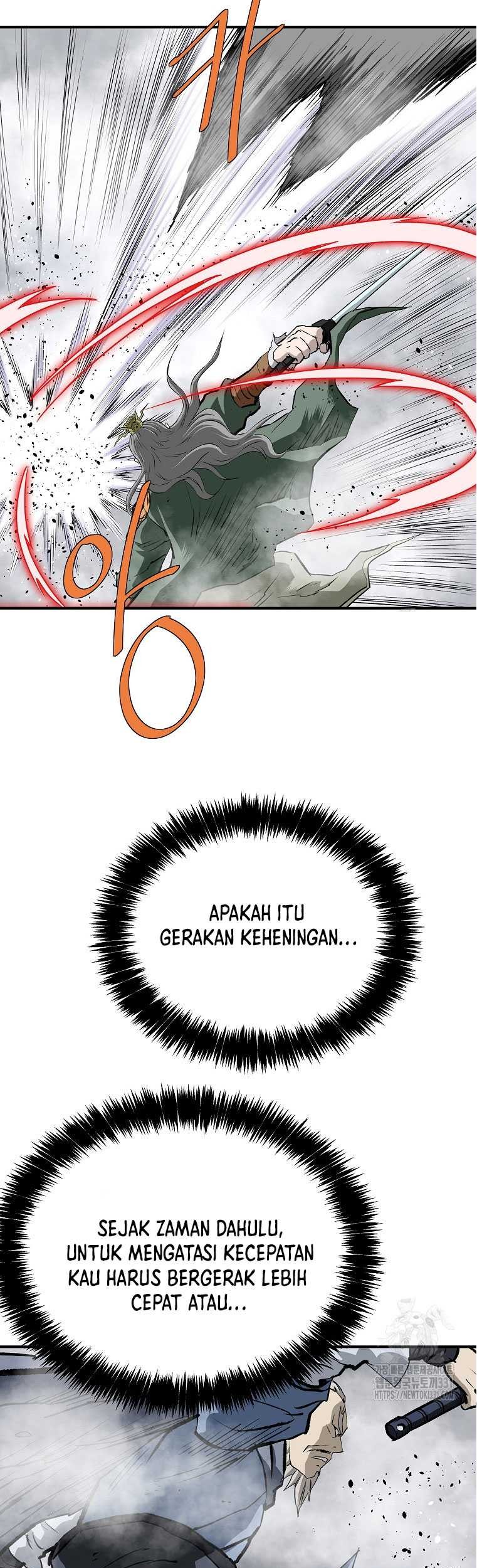 Halaman 14 dari 72