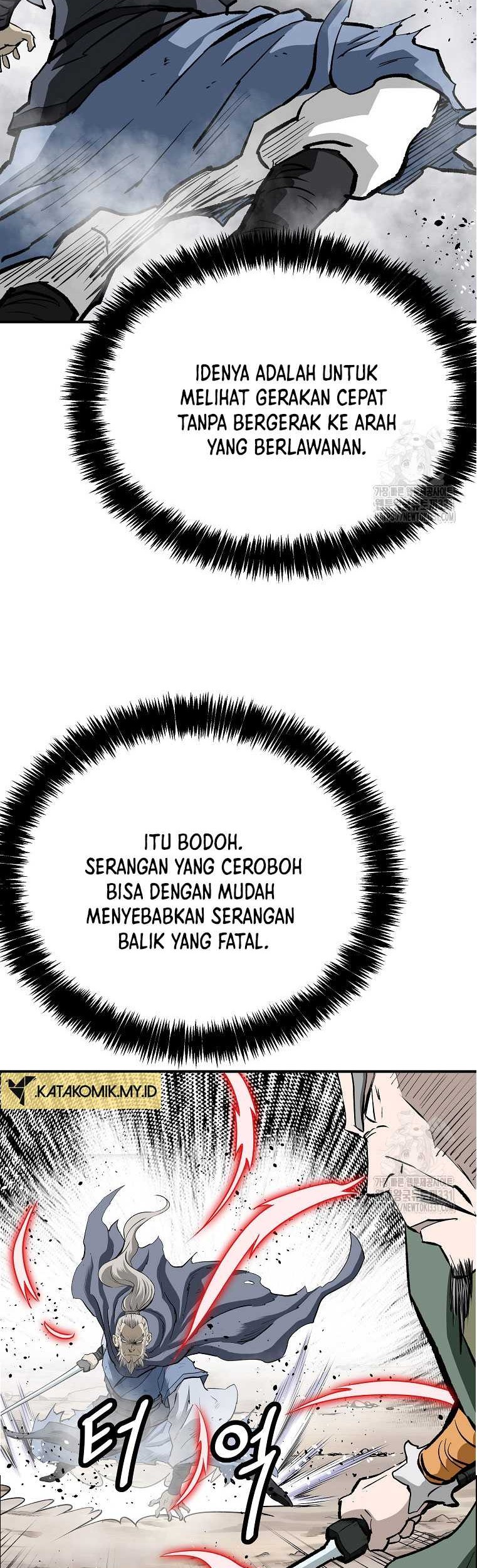 Halaman 15 dari 72