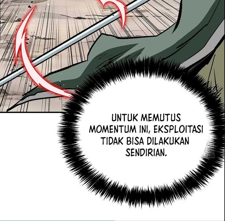 Halaman 16 dari 72