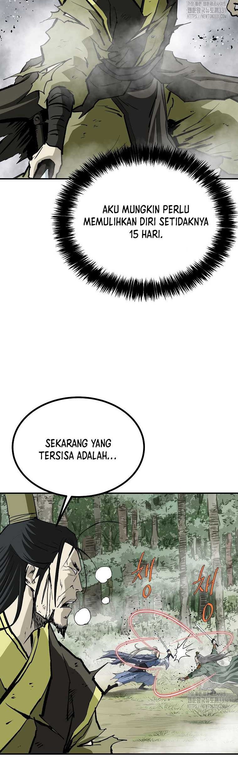 Halaman 24 dari 72