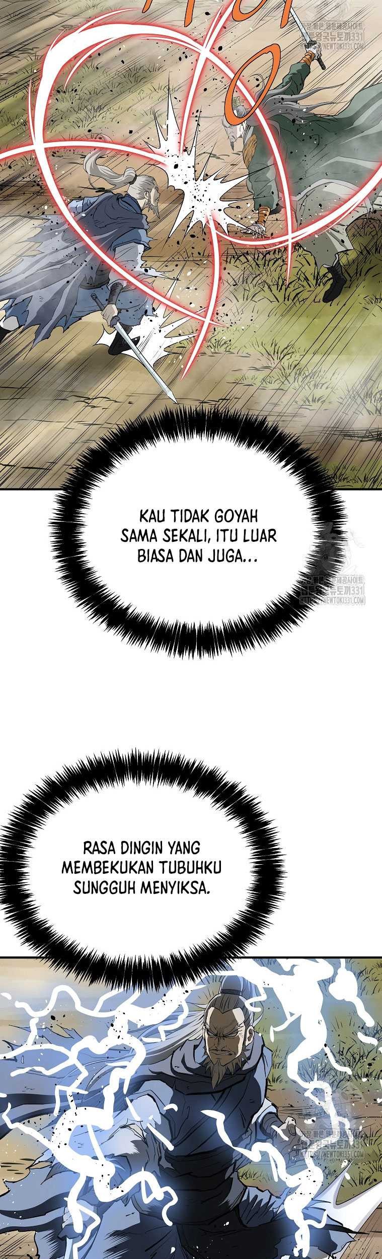 Halaman 26 dari 72