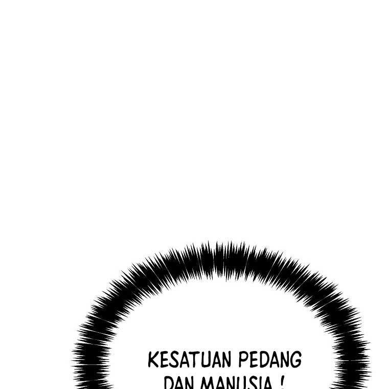 Halaman 34 dari 72