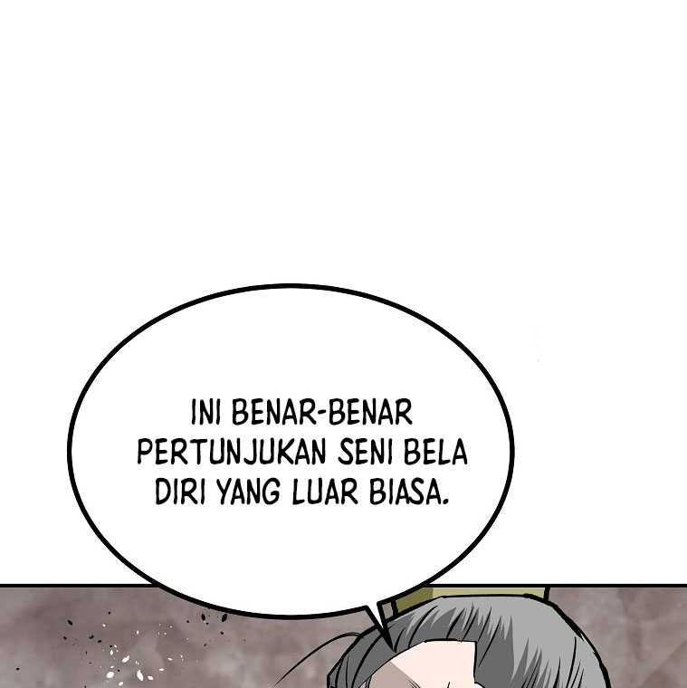 Halaman 43 dari 72