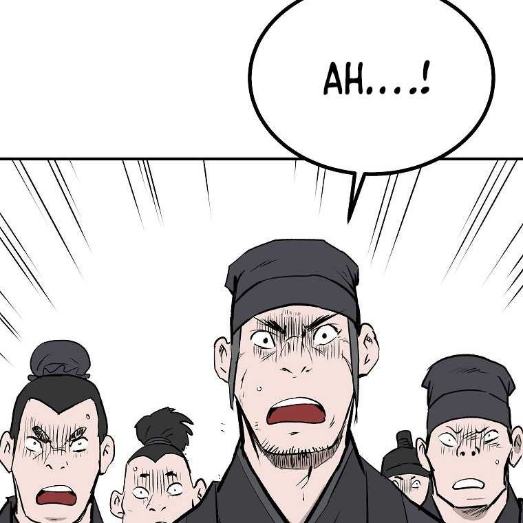 Halaman 49 dari 72