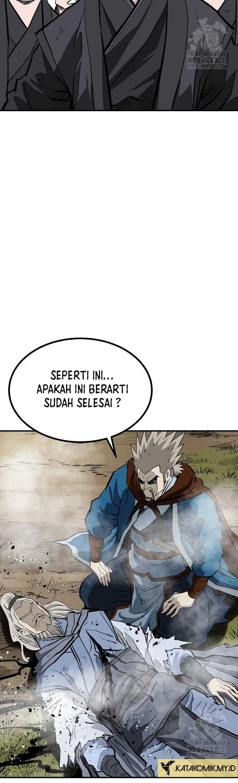 Halaman 50 dari 72