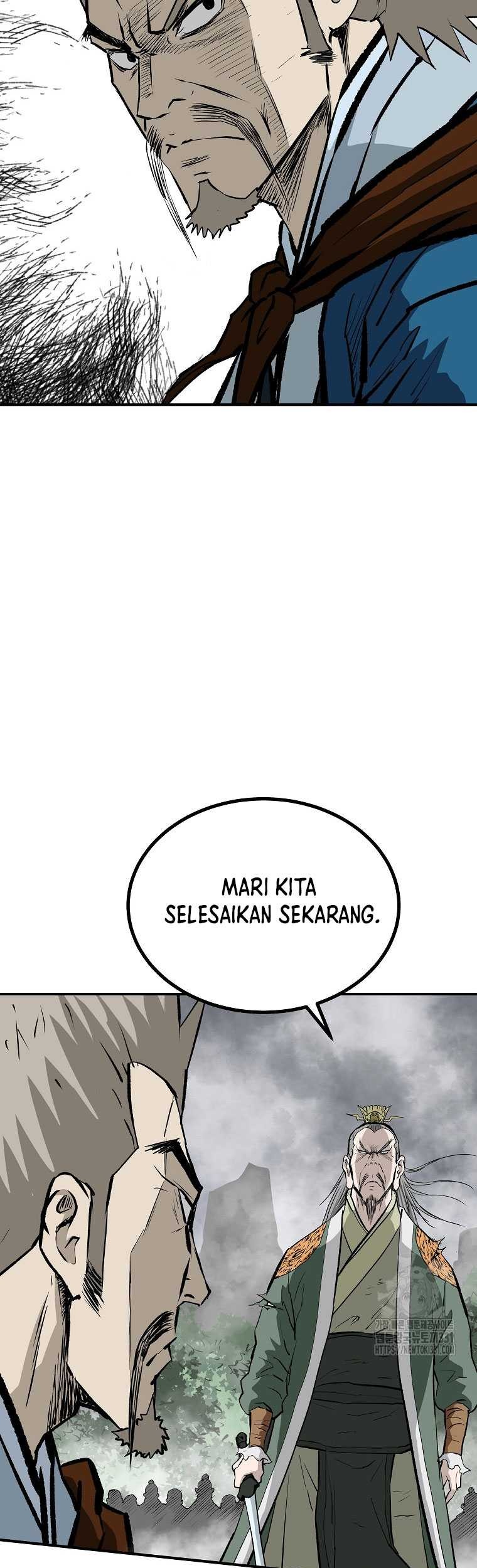 Halaman 53 dari 72