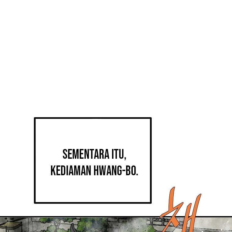 Halaman 58 dari 72