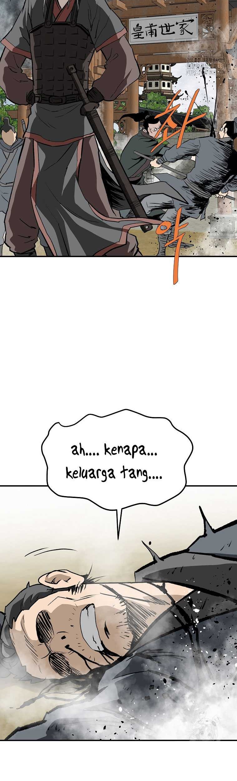 Halaman 60 dari 72