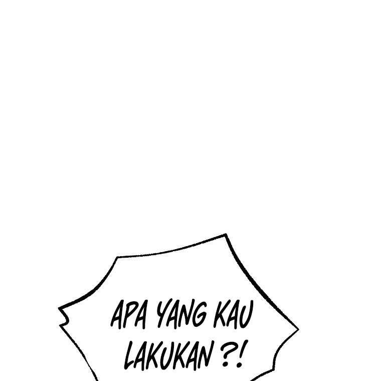 Halaman 61 dari 72