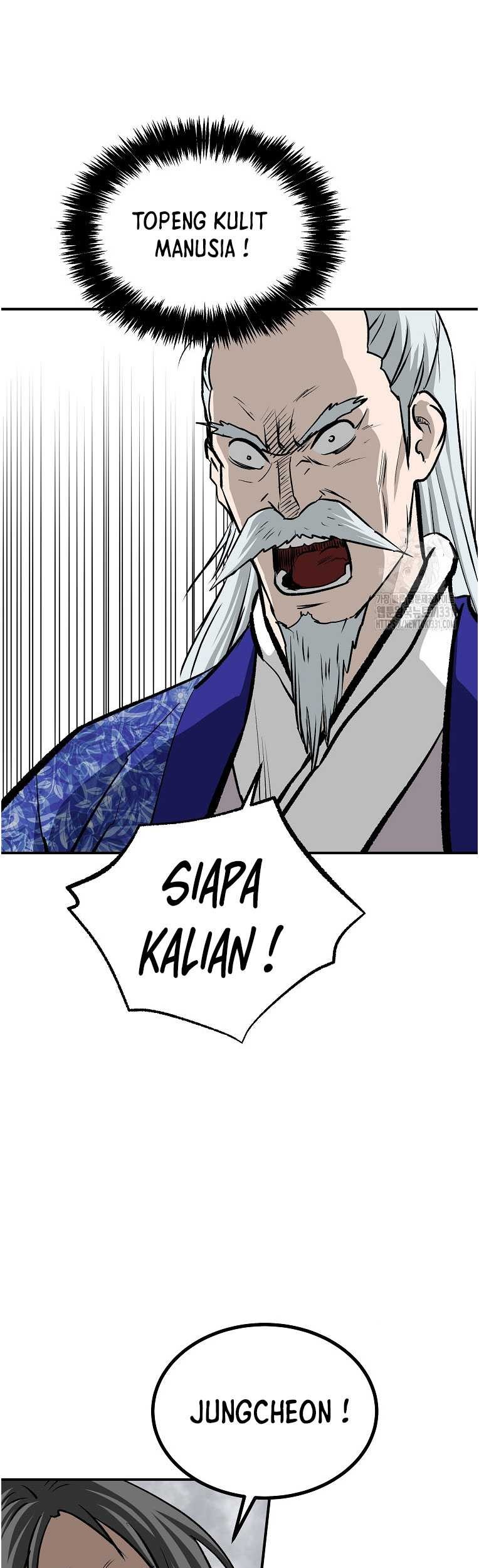 Halaman 64 dari 72