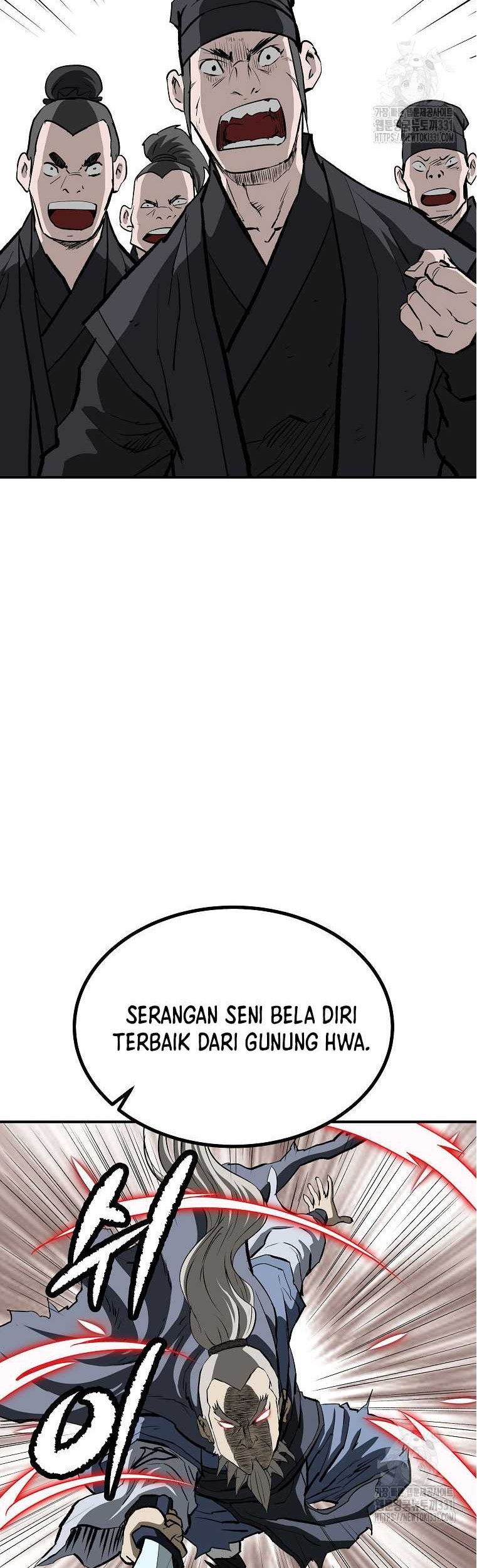 Halaman 9 dari 72